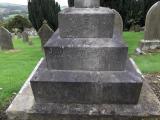 image of grave number 174786